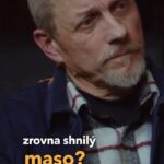 Jakub Kotek Instagram - Tak to mám plnou lednici entit 👻 Rozhovor s Lovcem duchů on-line na YouTube, ale s ohledem na témata jsme museli ty nejdrsnější části rozhovoru dát na platformu HEROHERO (odkaz BIO). Dejte vědet jestli vás tyhle tematický rozhovory baví 😉#easycast #podcast