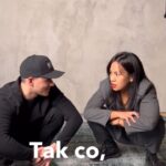 Jakub Kotek Instagram - CO NEDĚLAT V SURVIVORU 🏝️ Dejte si rozhovor s @chili_tathuy na YouTube kanále EASYcast (palí dvakrát🌶️) Na 30 min. bonus 🤙#podcast #EASYcast