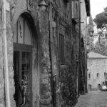 Jakub Kotek Instagram - Nový sklo - SIGMA 30mm f/1,4 DC DN 📷 #sonyalpha #signa30mm #raw #viterbo Viterbo Centro Storico