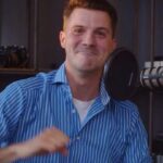Jakub Kotek Instagram - Atomová bomba @martinhranac on-line na HEROHERO 🖥️ Odkaz - BIO. Odběr HEROHERO můžete zkusit třeba jen na měsíc a kdykoliv zase zrušit. Děkujeme za support božani 🤙 . . #EASYcast #hranáč #kotek #boďboží