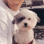 Jakub Kotek Instagram - Já a surikata 🐶 #buďboží