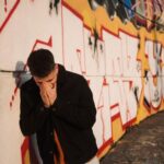 Jakub Kotek Instagram - Za každým dobře oblečeným mužem, je žena, která mu řekne co si má obléknout 👫A tak mě @luciduskova , vzala nakupovat do @celiocesko , abych jak ona s oblibou říká „vypadal konečně na svůj věk“. Slevový kód JAKUB15 je stále platný on-line i na všech kamenných prodejnách. #BeNormal #celiocesko #buďboží #spoluprace