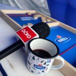 Jakub Kotek Instagram - Na skok do Pece 🏂 Na chuť Birrela 🍺 @birellcz #birelltepodrzi Byl jsem „koťákován“ (moje alternativa slova šokován) kolik nealkoholických Birell drinků si můžeš dát když seš trochu kreativní. PS: Ano umím žonglovat 🤹‍♀️ a pokud mě někdo osočí z toho, že se jedná photoshop dostane BAN a vypiju mu Birella 🥲 #buďkreativní #buďboží #spoluprace Pec Pod Snežkou