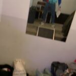 Jakub Kotek Instagram - Vždycky když si řikám, že se svět v prdel obrací dorazim někam na ples a narazim na partu milejch, pokornejch lidí co si chtěj užít život 🗺️ možná štěstí, ale myslim, že to je a bude to dobrý 🚀 díky díky