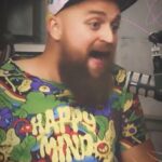 Jakub Kotek Instagram - 🔥 NEJLEPŠÍ PODCAST PRAVE TEĎ NA YOUTUBE @easycast_ec ❤️ spousta srandy, ale i zajímavý fráze v angličtině nebo tajný tipy, jak se učit efektivně! nabihej tam, užij si a hlavně napiš láskyplnej koment! :) jednoho komentujícího vyberu a dam mu můj nový kurz ANGLIČTINA ZE ŽIVOTA ❤️ @jakubkotek_2.0 díky za pozváni spekoune
