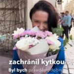 Jakub Kotek Instagram - Rok má 365 dní 📅 A když dostanete každej den po dobu jednoho roku 1000 Kč denně navíc je to už slušnej balík - jako já 🤓 Tohle není pohádka o víle Zuběnce 🦷 tohle je MINI RENTA od @sazkacz 😉 Co bych dělal já kdybych vyhrál? Mrkněte na video a dejte vědět, jak by jste tuhle částku využili vy? 🧐 #sazka #minirenta