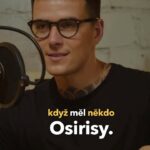 Jakub Kotek Instagram - Trocha historie 🏰 Osiris, Fubu, DC 👟kdo pamatuje? Tenhle díl je poděkování všem podporovatelům. Exkluzivně jen na HEROHERO. Do 14ti dní představíme nové studio a budeme pro vás mít pár božích soutěží. #díkymoc #vdecnej