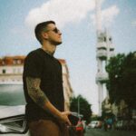 Jakub Kotek Instagram - #nebuduktomunicpsat