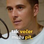 Jakub Kotek Instagram - Já jen tvrdim 😀, že mi dává větší smysl cvičit ráno když vim, že večer půjdu pít než jít z fitka rovnou do hospody no🍺 a vůbec mi nepiště, že bych nemel pít vůbec o tom ta diskuze není 😀 (souhlasné reakce vítány) #easycast #laska