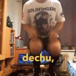 Jakub Kotek Instagram - ZTRÁTA PRVNÍHO DECHU - mýtus, legenda nebo kravina? 🐄 Dejte si další díl EASYcast s @jan_marshalek 🎙️ #easycast #maršálek #kotek