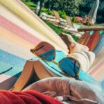 Jakub Kotek Instagram - 📖🕶️