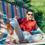 Jakub Kotek Instagram - 📖🕶️