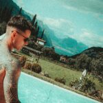 Jakub Kotek Instagram - Dělám že mě to nedojímá, ale dojímá 🥲 #sem #citlivý