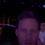 Jakub Prachař Instagram -