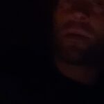 Jakub Prachař Instagram - Sarče thnks