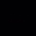 Jakub Prachař Instagram -