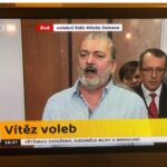 Jakub Prachař Instagram - Nestává se často, že i já poloumělec umím předvídat budoucnost. No nic du se přežrat. Raj. Restaurace a jidelny.
