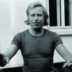Jakub Prachař Instagram - Prej máme bejt v klidu. Žádné čůráctví prý netrvá věčně. Všechno nejlepší.