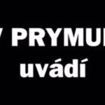 Jakub Prachař Instagram - Xavier Baumaxula je skvelula.