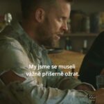 Jakub Prachař Instagram – 💣Nový #trailer k nesmírné vesmírné komedii FRANTA MIMOZEMŠŤAN je tady!! 👽 
Jsou mimozemšťani mezi námi? 🤔 Možná na tom něco bude. V jedné poklidné vesničce totiž právě přistál vesmírný talíř a Franta se najednou chová nějak divně. A to víc než obvykle… 
🎬V kinech od 8. února 2024.
.
.
.
@jakub_prachar @tereza.voriskova @jirkalangmajer @rudolf_havlik @petr_vancura @katerinamariefialova @erikastarkova @petra.hrebickova @filousch @jan_teply