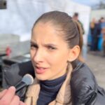 Jakub Prachař Instagram –