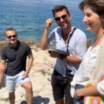 Jakub Prachař Instagram –