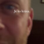 Jakub Prachař Instagram –