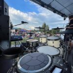 Jakub Prachař Instagram – Tros discotequos. Ready