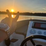 Jakub Prachař Instagram – Hovno zle. 22.
