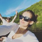 Jakub Prachař Instagram – Fala mnogu ljubov. Ubava godina. 22.TS.