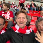 Jakub Prachař Instagram – Slaaaavieeeeee