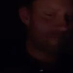 Jakub Prachař Instagram -