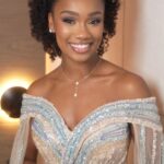 Jalylane Maës Instagram – ✨ WAAW ! 
@jalylanemaes.off  a atteint le top 5 ! Mobilisons-nous et votons massivement pour lui permettre de devenir la prochaine Miss France 🇫🇷 
Envoyez 11 au 72500
et/ou 
Appelez le 3680 et composez le 11

#MissGuadeloupe2023 #MissFrance2024