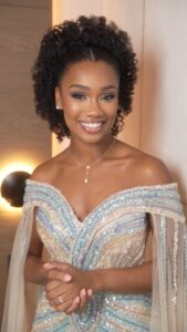 Jalylane Maës Instagram - ✨ WAAW ! @jalylanemaes.off a atteint le top 5 ! Mobilisons-nous et votons massivement pour lui permettre de devenir la prochaine Miss France 🇫🇷 Envoyez 11 au 72500 et/ou  Appelez le 3680 et composez le 11 #MissGuadeloupe2023 #MissFrance2024