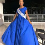 Jalylane Maës Instagram – Défilé @kevinobrianofficial @kob.boutique 
Merci beaucoup pour l’invitation ✨

👗: @kob.boutique @kevinobrianofficial 
💄: @botrand_elisabeth 
Bijoux : @oretsens 
📍: @arawakbeachresort Arawak Beach Resort