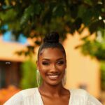 Jalylane Maës Instagram – C’est le jour J ✨
📲Jusqu’au bout MISS 7 au 97000 (Antilles) MISS 9717 au 72018 (Hexagone) @organisation.revelle @missguadeloupeofficiel
_________________________
Crédits
Directrice Artistique : DANITZIA LOGIS
🪄@danitzialogisoff
Photographe : AVEL MARCIN
📸 @avelmarcin
Make up : EMILIE LAPULY
💄 @emilielapuly
Coiffure : CLÉ COIFF
💇🏽♀️ @cle_coiff
Tenue : GLAMOUR BRISSAC
👗 @glamour.brissac
#missguadeloupe #miss7 #blanc #esthetics #guadeloupe #island