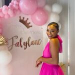 Jalylane Maës Instagram – 19 years 🥂 La Créole Beach Hôtel & Spa