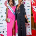 Jalylane Maës Instagram – Retour en image sur le CIFF 2023 ✨

Un grand merci à @cinestar_guadeloupe pour l’invitation 💕

@corinne_coman ✨

👗: @nanapampa_ 
👠: @allure971 
Bracelet: @revesgwada
📸: @happyman_photography Cinestar Guadeloupe