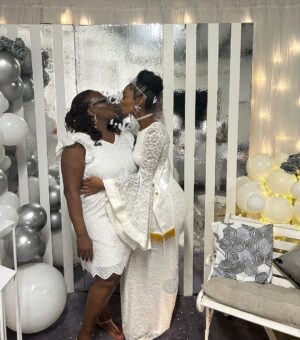 Jalylane Maës Instagram - JLY CELEBRATION ✨❤️

Il fallait que je remercie les acteurs majeurs de notre réussite ✨
 
Bachelière et Miss Guadeloupe 2023 ❤️

Merci vraiment pour tout ce n’est pas ma victoire mais la notre. 
Vous pouvez compter sur moi pour l’élection Miss France. 
Je donnerai le meilleur de moi même 💓

Je vous aime
Gros bisous ❤️

👗: @showroomdesnouvellestendances 
BO : @oretsens 
🍾: @impec_guadeloupe 
🍔: @triple_a_971