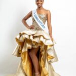 Jalylane Maës Instagram – ✨ Découvrez les premières photos officielles de @jalylane.maes – Miss Guadeloupe 2023 🤩 

👗 @kevinobrianofficial 
💄 @botrand_elisabeth
💆‍♀️ @luiizdiamondsplace
 Bijoux @oretsens 
📸 @happyman_photography

#MissGuadeloupe2023 #MissFrance2024 #RevElle ✨ Arawak Beach Resort