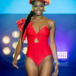 Jalylane Maës Instagram – Re vivez les passage de @jalylane.maes lors de son l’élection mercredi 19 juillet 2023 🤩 
Lequel avez-vous préféré ? 👀 

👗 @kevinobrianofficial 
💄 @botrand_elisabeth
💆‍♀️ @luiizdiamondsplace
 Bijoux @oretsens 
💐 @fleurs_tendance 
🎗️Tenue Créole @les_ballets_kmrod_ajsf 
💃🏾Tenue artistique  @troupe_amethyss 
👯‍♀️ Chorégraphies : Evelyne Petit-Phar et Tessa Whittaker de @troupe_amethyss 
📸 1️⃣ @jessicalaguerre_immo 
📸2️⃣3️⃣4️⃣ @happyman_photography

#MissGuadeloupe2023 #MissFrance2024 #RevElle ✨ Le Gosier