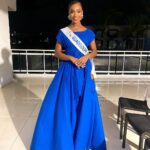 Jalylane Maës Instagram – Défilé @kevinobrianofficial @kob.boutique
Merci beaucoup pour l’invitation ✨
👗: @kob.boutique @kevinobrianofficial
💄: @botrand_elisabeth
Bijoux : @oretsens
📍: @arawakbeachresort Arawak Beach Resort