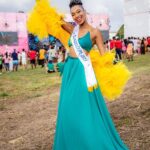 Jalylane Maës Instagram – Retour en image sur la @alldayinmusicfestival ✨
Merci encore à toute l’équipe @mcdonalds_antillesguyane pour l’invitation 💕
💇🏾♀️: @luiizdiamondsplace
💄: me
👗: @jmb.couture et @mcdonalds_antillesguyane
📸: @danette_dn Moule, Guadeloupe