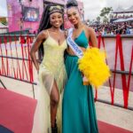 Jalylane Maës Instagram – Retour en image sur la @alldayinmusicfestival ✨
Merci encore à toute l’équipe @mcdonalds_antillesguyane pour l’invitation 💕
💇🏾♀️: @luiizdiamondsplace
💄: me
👗: @jmb.couture et @mcdonalds_antillesguyane
📸: @danette_dn Moule, Guadeloupe