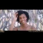 Jalylane Maës Instagram – 📹 Découvrez le portrait vidéo officiel de @jalylanemaes.off 🥰 
Un grand merci à nos partenaires pour la mise en beauté de notre Miss Guadeloupe : 
💆🏾‍♀️ @luiizdiamondsplace 
💄 @botrand_elisabeth 
👗 @topaze.gp 
📍 @latoubanahotelandspa 
Vidéo @mytf1_off @tf1 
#MissGuadeloupe2023 #MissFrance2024 #RevElle ✨