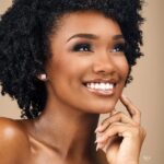 Jalylane Maës Instagram – C’est le grand retour du @creolamag 🤩 Pour ce come back c’est notre ambassadrice @jalylanemaes.off qui fait la couverture de l’édition Guadeloupe du magazine 🥹 
Une interview exclusive est également à découvrir 📝 
💕Tous nos remerciements à la rédaction pour ce magnifique numéro à découvrir dès ce vendredi 1er décembre en kiosque !

💄 @botrand_elisabeth
📸 @twox_photographie 

#MissGuadeloupe2023 #MissFrance2024 #RevElle ✨