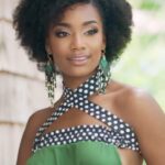 Jalylane Maës Instagram – 👑 Nouvelle journée en Guyane pour @jalylanemaes.off 🥰 Entre les masterclass et les différentes visites, notre ambassadrice enchaine les activités à un rythme soutenu ! 

Le 16 décembre prochain, mobilisons-nous et votons Miss Guadeloupe ! L’élection sera diffusée à partir de 16h10 sur @viaatv (Guadeloupe) et 21h10 sur @tf1 (Hexagone) 🇫🇷

👗💍 @kinte_cie_fwi 
💄 @botrand_elisabeth
📍 @villa_vista_del_mar x @villaprestigeantilles 
📹 @shyno1 x @inovreal_ 
Direction Artistique : @chloemozaroff 

#MissGuadeloupe2023 #MissFrance2024 #RevElle ✨
