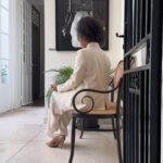 Jalylane Maës Instagram – C’est le grand retour de CHEMIN D’AUDACE. 
Après quelques semaines d’arrêt nous sommes ravis de vous retrouver et de repartir sur les routes de Guadeloupe pour découvrir nos établissements et nos infrastructures ✨

2024 une année remplie d’audace nous attend  et osons expérimenter de nouvelles choses 🤍

Êtes-vous prêt prêt pour cette nouvelle saison de chemin d’audace ? 

📍: @maisonvictoirepap 

#chemin #audace #2024 #nouvelle #guadeloupe #jeune #insertion #orientation #entreprise #etablissement #infrastructure #routes #experience #decouvrir