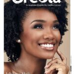 Jalylane Maës Instagram – C’est le grand retour du @creolamag 🤩 Pour ce come back c’est notre ambassadrice @jalylanemaes.off qui fait la couverture de l’édition Guadeloupe du magazine 🥹 
Une interview exclusive est également à découvrir 📝 
💕Tous nos remerciements à la rédaction pour ce magnifique numéro à découvrir dès ce vendredi 1er décembre en kiosque !

💄 @botrand_elisabeth
📸 @twox_photographie 

#MissGuadeloupe2023 #MissFrance2024 #RevElle ✨
