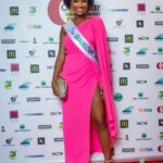 Jalylane Maës Instagram – Retour en image sur le CIFF 2023 ✨

Un grand merci à @cinestar_guadeloupe pour l’invitation 💕

@corinne_coman ✨

👗: @nanapampa_ 
👠: @allure971 
Bracelet: @revesgwada
📸: @happyman_photography Cinestar Guadeloupe